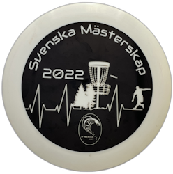 Ballista Pro Svenska Mästerskap 2022 Gold (8)