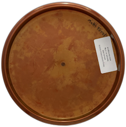 Mercy Limited Edition Gold (8)