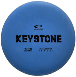 Keystone Zero Medium (5)