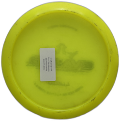 Evader Lucid (6)