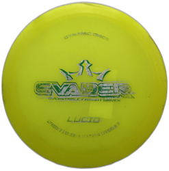 Evader Lucid (6)