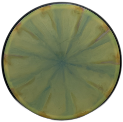 Entropy Cosmic Plasma (7)