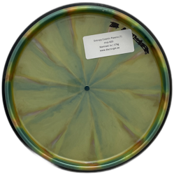 Entropy Cosmic Plasma (7)