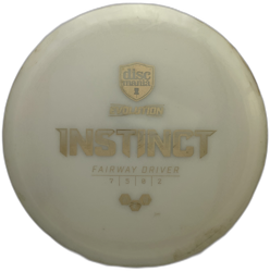 Instinct NEO (7)