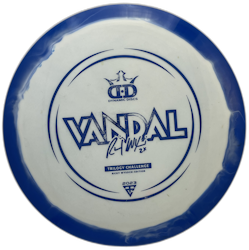Vandal Trilogy Challenge 2023 Fuzion Ice Orbit (8)