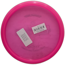 Emac Truth Lucid (9)