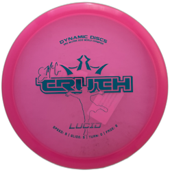 Emac Truth Lucid (9)