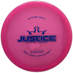 Justice Lucid (9)