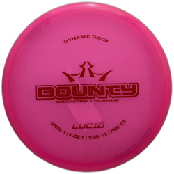 Bounty Lucid (7)