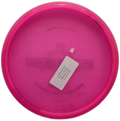 Bounty Lucid (7)
