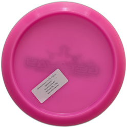 Getaway Mason Ford Tour Series Hybrid X (9)