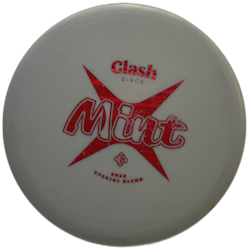 Mint 2022 Special Blend (7)