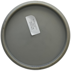 Mint 2022 Special Blend (7)