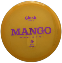 Mango Steady (8)