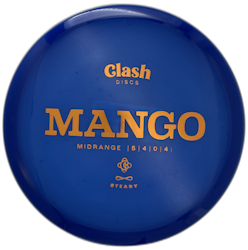 Mango Steady (8)