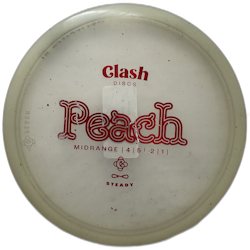 Peach Steady (7)