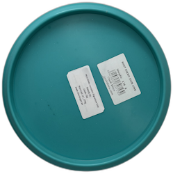 Mint Nikko Locastro Signature Line Steady (8)