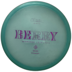 Berry Steady (6)