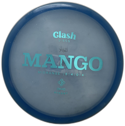 Mango Steady (7)