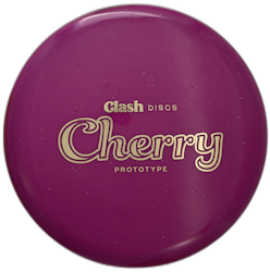 Cherry Prototype Steady (7)
