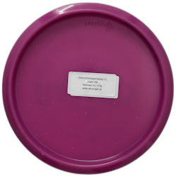 Cherry Prototype Steady (7)