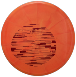 Mutant Lux Vapor (9)