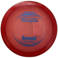 Savant Champion (7)