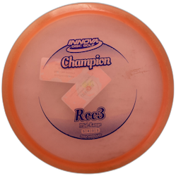 Roc3 Champion (8)