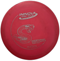 Sidewinder DX (6)