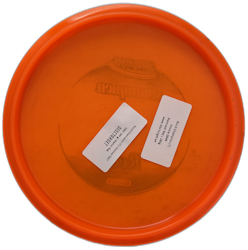 Roc3 Champion (7)