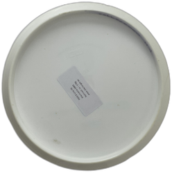 MD5 S-Line (8)