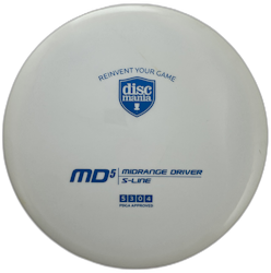 MD5 S-Line (8)