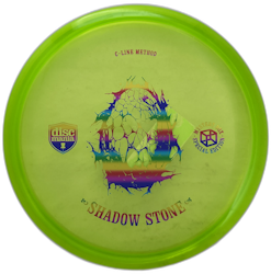 Shadow Stone C-Line (9)