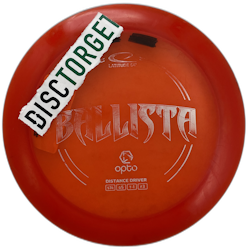 Ballista Opto (7)