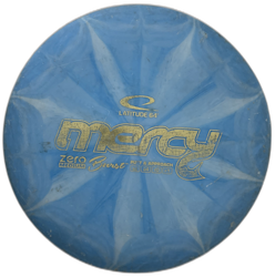 Mercy Zero Medium (6)