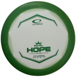 Hope Sense (8)