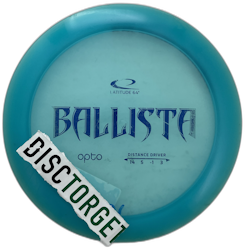 Ballista Opto (7)