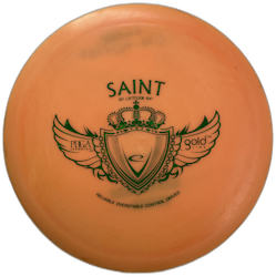 Saint Gold (7)