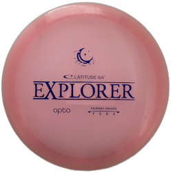 Explorer Moonshine (7)