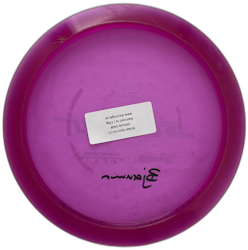 Striker Opto Ice (7)