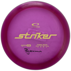 Striker Opto Ice (7)