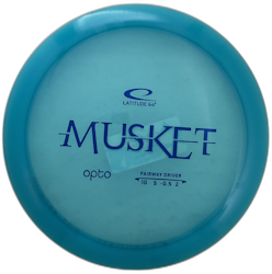 Musket Opto (7)