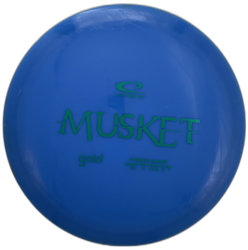 Musket Gold (8)