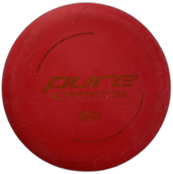 Pure Zero Soft (7)