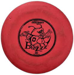 Buzzz Pro D (4)