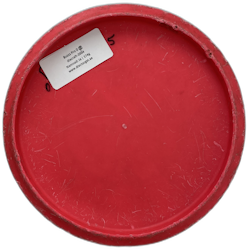 Buzzz Pro D (4)