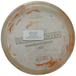 Buzzz Chris Dickerson Tour Series 2024 Z FLX Jawbreaker (8)