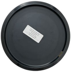 Wasp /Buzzz ss DGLO 40th Anniversary Midnight Z (7)