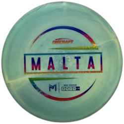 Malta ESP (7)