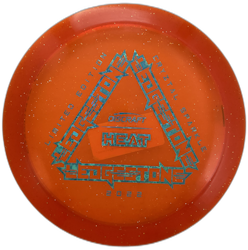 Heat Ledgestone 2022 Cryztal Sparkle (7)